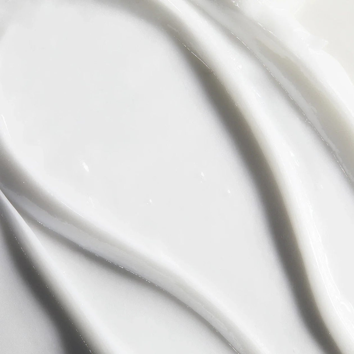 Obagi Medical Nu-Derm Blend Fx šviesinantis kremas su arbutinu, 57 g