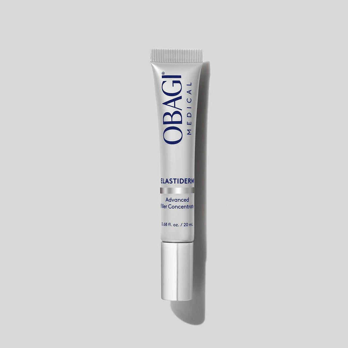 Obagi Medical ELASTIderm Advanced Filler Concentrate, 20 ml