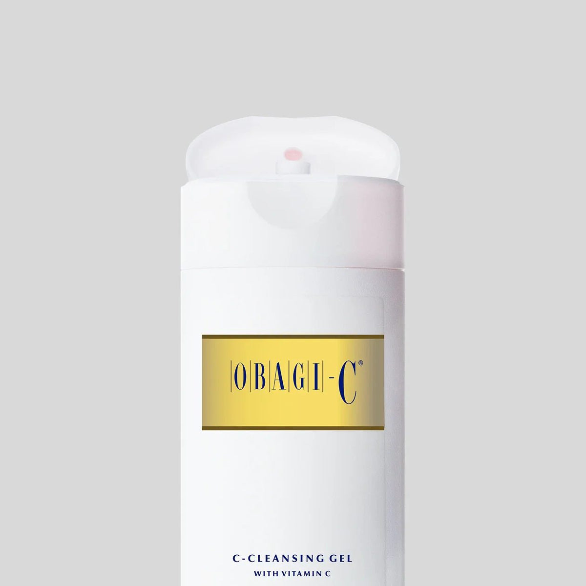 Obagi Medical-C valomasis gelis su vitaminu C, 180 ml