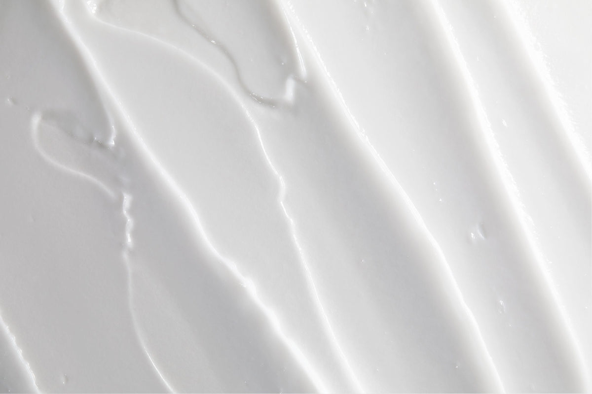 Obagi Medical Nu-Derm Clear šviesinantis kremas, 57 g