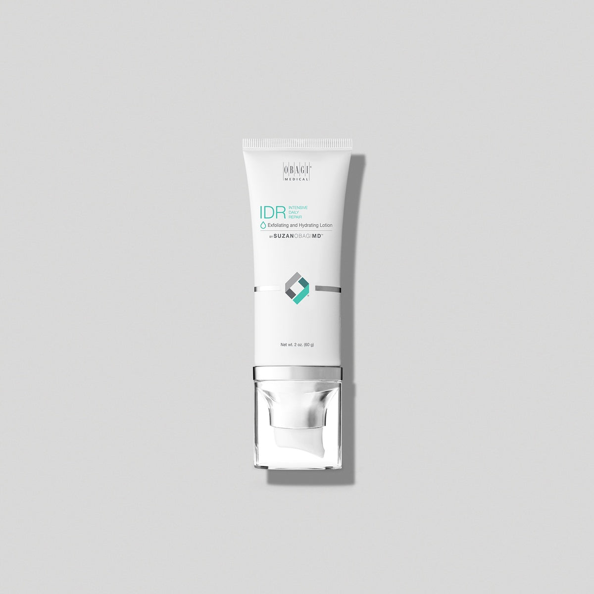 Obagi Medical SuzanObagiMD Intensive Daily Repair losjonas, 60 ml