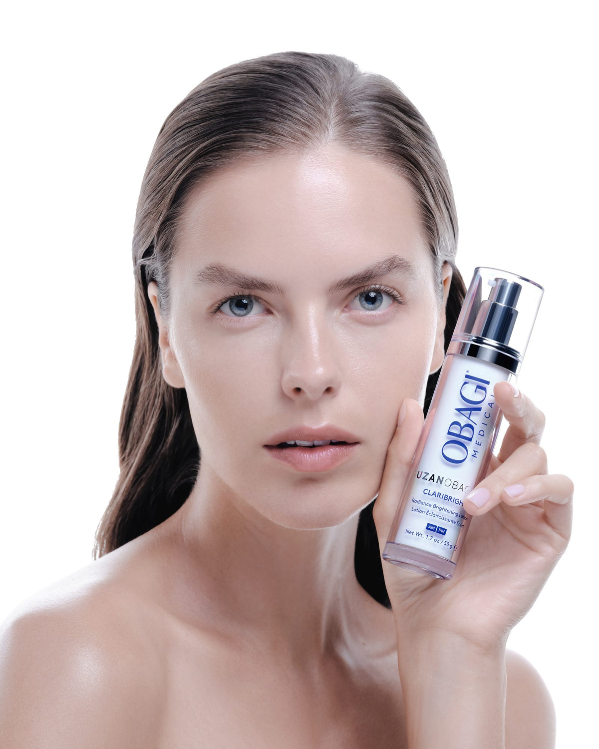 Obagi Medical SuzanObagiMD Claribright, 50 ml