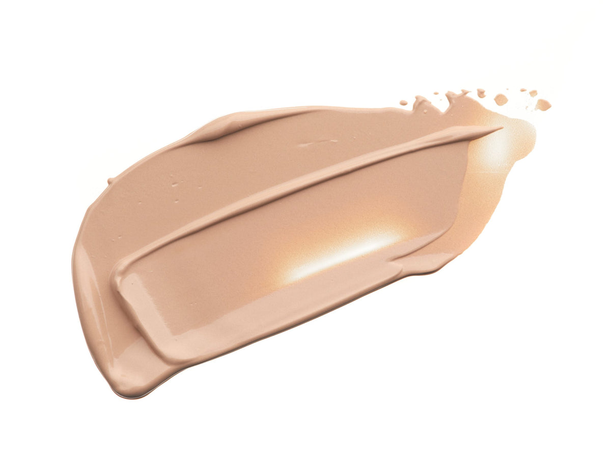 Obagi Medical SuzanObagiMD kremas nuo saulės SPF 50, 100 g