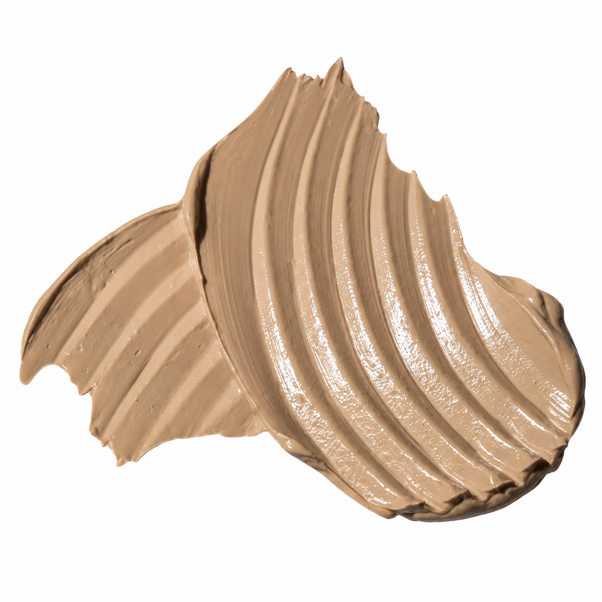 G.M. Collin SPF 50 Tinted Sunscreen apsauginis kremas su atspalviu, 50 ml