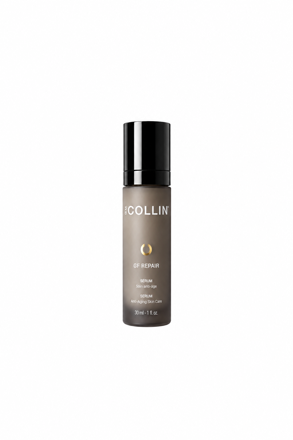 G.M. Collin GF Repair veido serumas, 30 ml