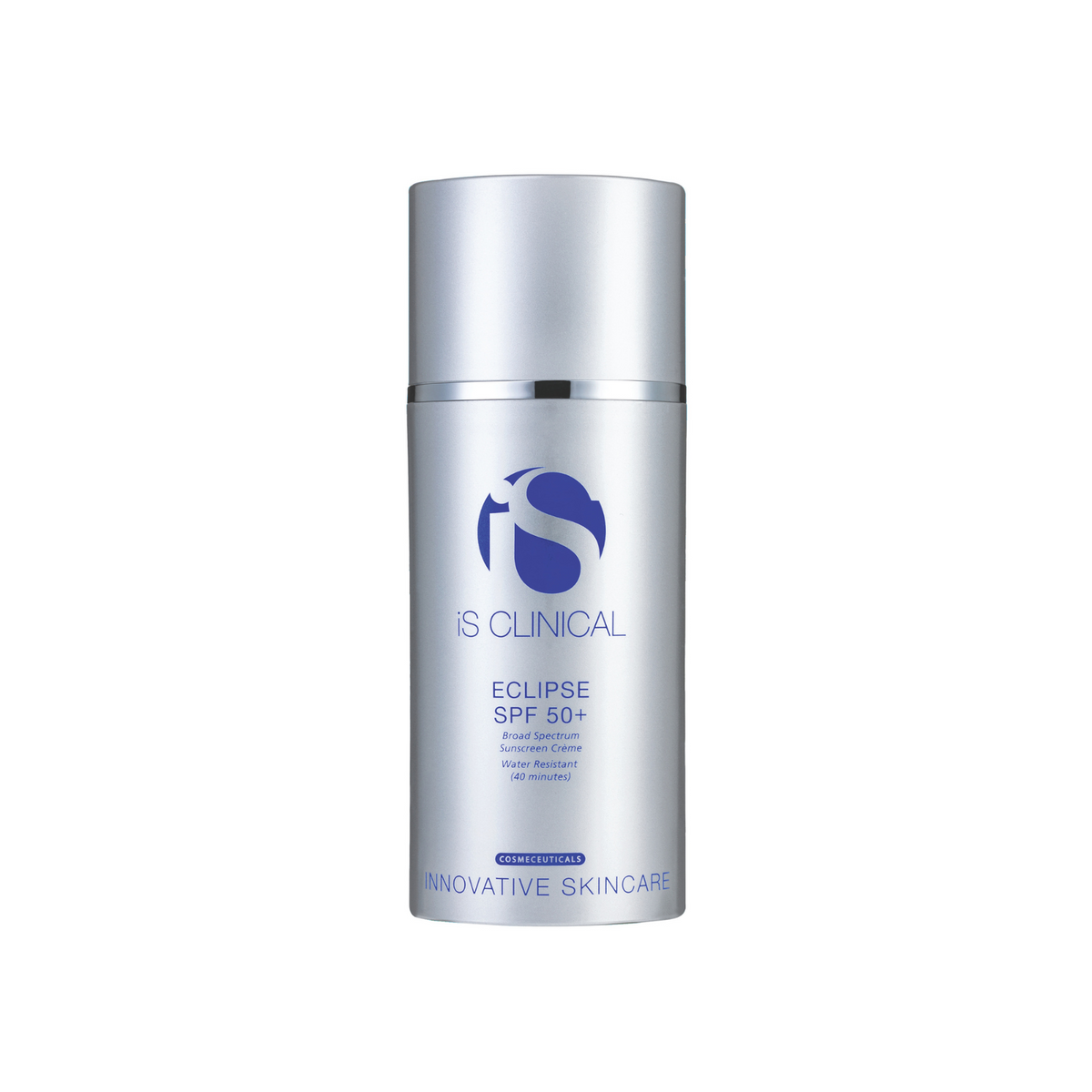 iS Clinical Eclipse SPF 50+ apsauginis kremas, 100 g