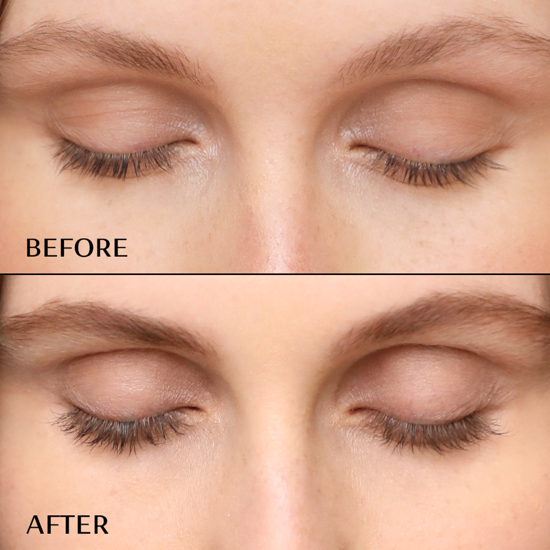 M2 Beauté Eyelash Activating Serum intensyvaus poveikio blakstienų augimą skatinantis serumas, 4 ml