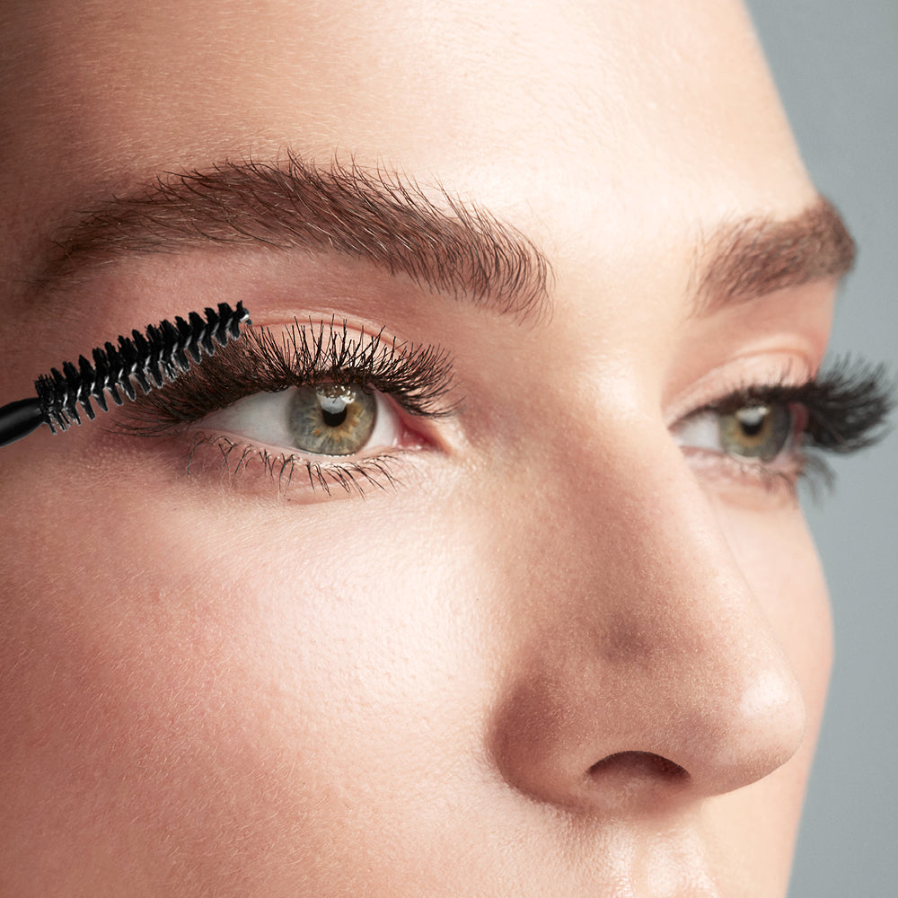 M2 Beautè Eyezone Conditioning Care Complex_result