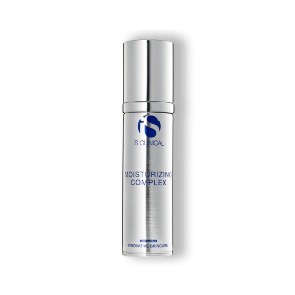 iS Clinical Moisturizing Complex drėkinamasis kremas, 50 g