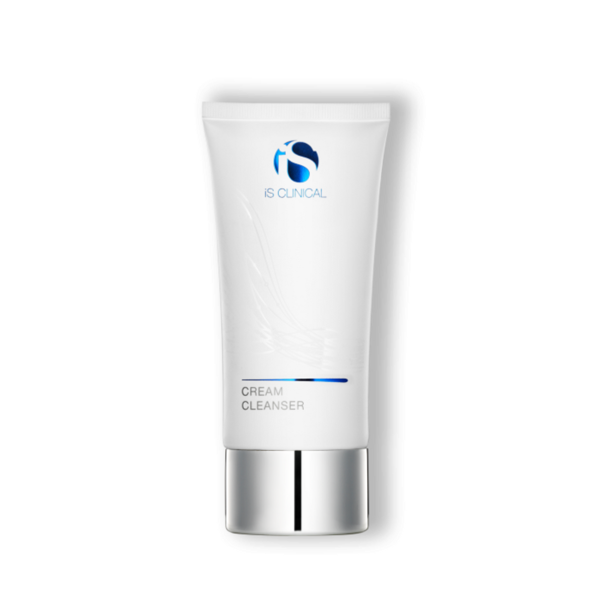 iS Clinical Cream Cleanser kreminis prausiklis, 120 ml