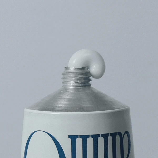 ANILLO Shower Time Scented Hand Cream – rankų kremas, 50 ml