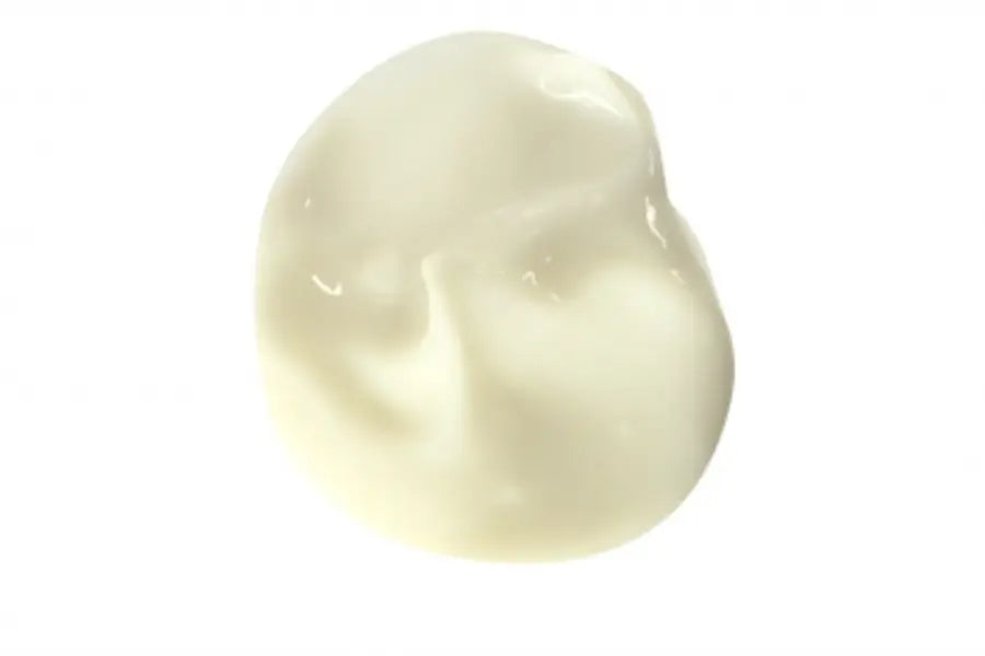 G.M. Collin A.G.E. Total Defence veido kremas, 50 ml