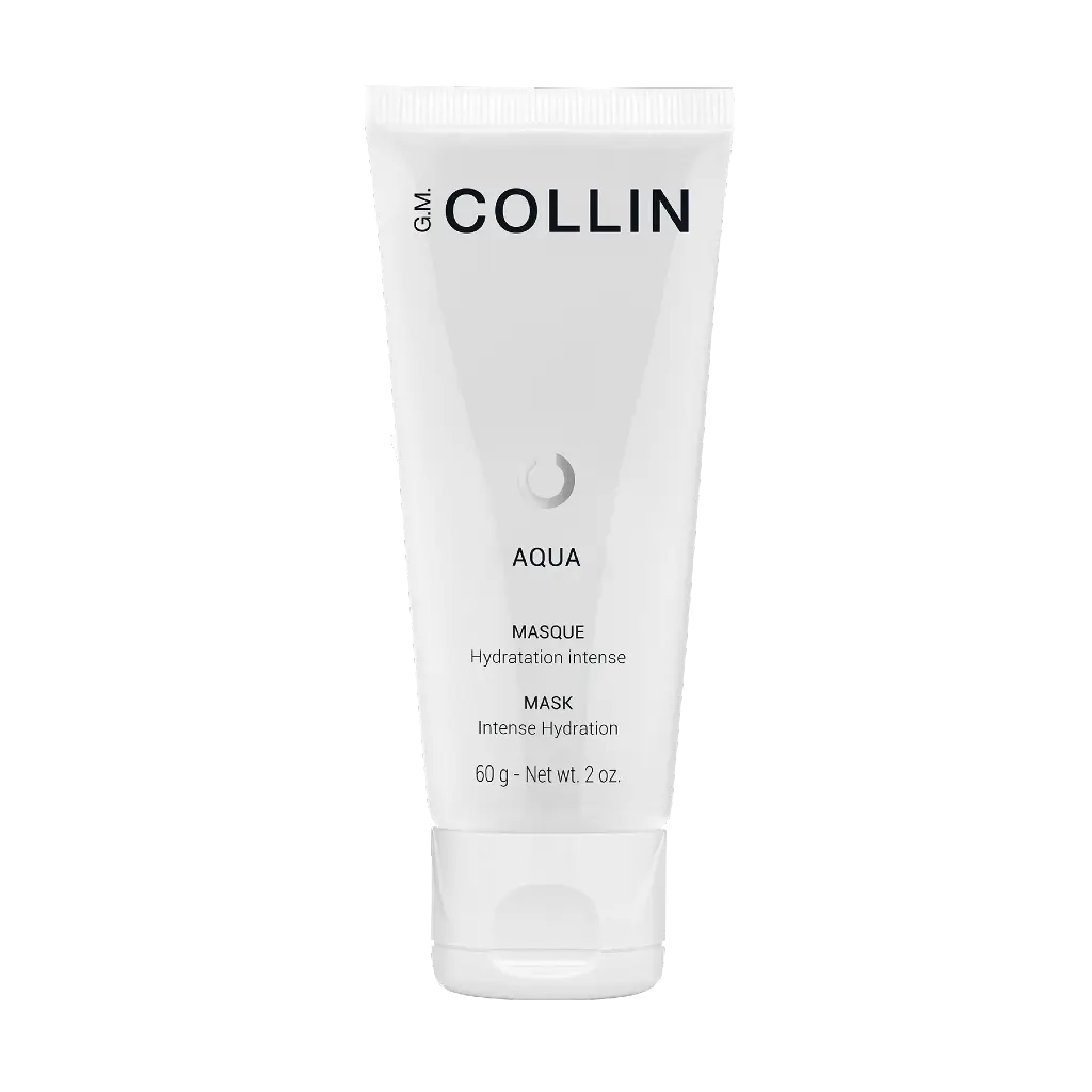 g m collin aqua veido kauke 60g