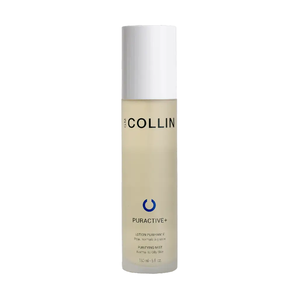 g m collin puractive dulksna misriai ir riebiai odai 50 ml