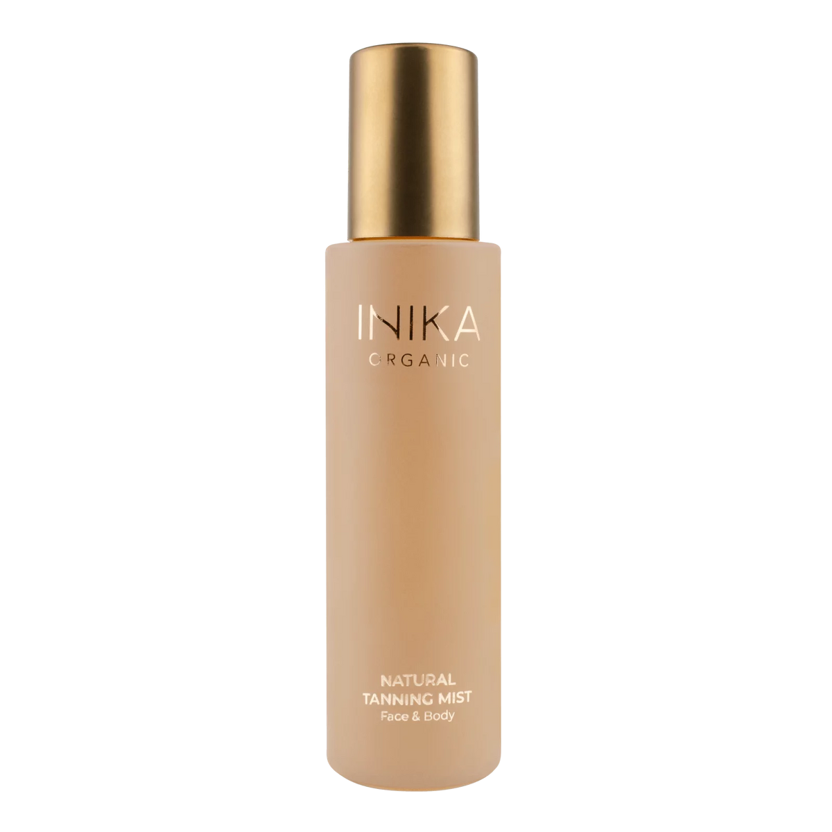 inika savaiminio idegio dulksna 120 ml