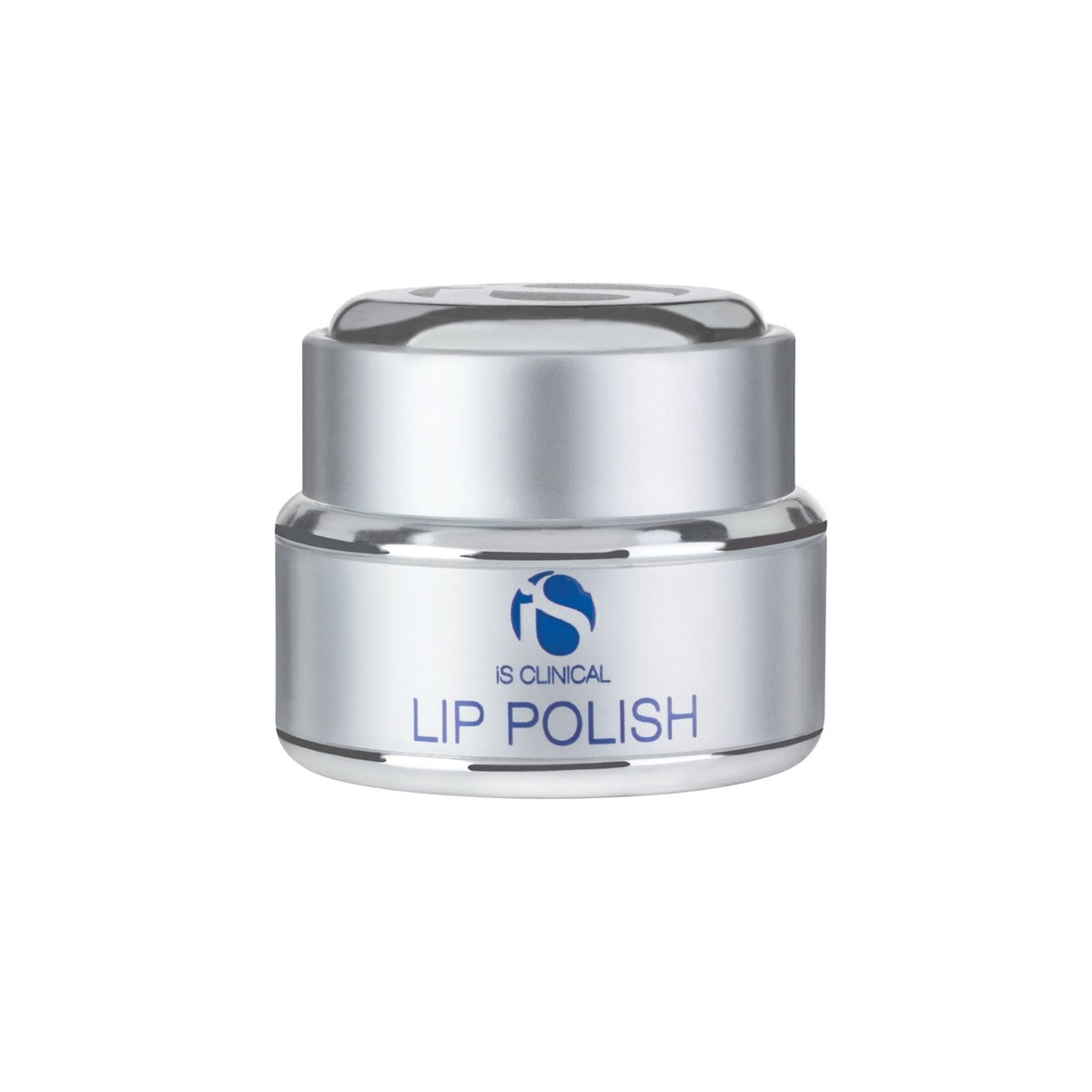 iS Clinical Lip Polish lūpų šveitiklis, 15 g