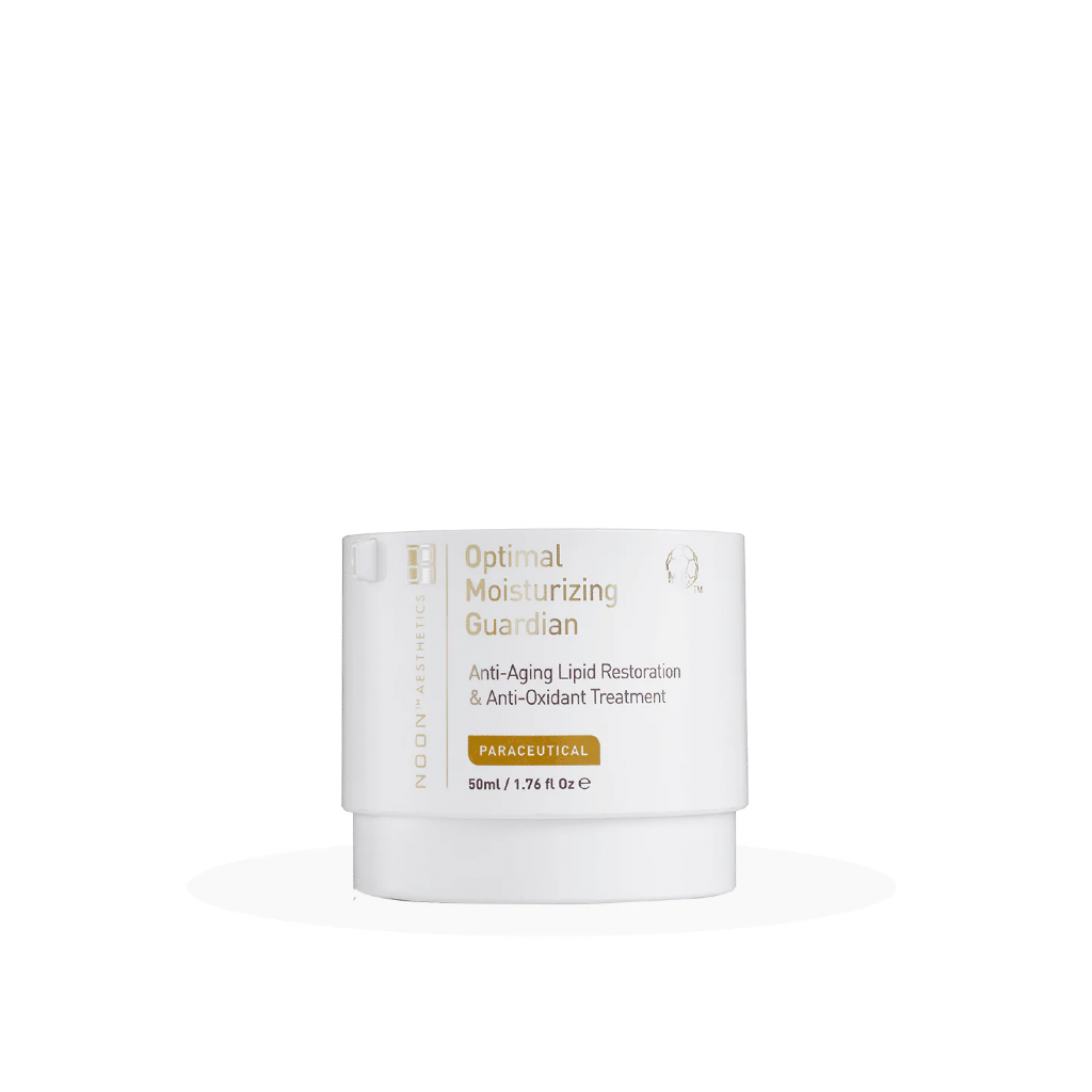 noon omg drekinantis veido kremas 50 ml