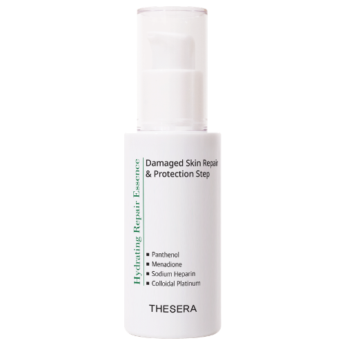 Thesera Hydrating Repair esencija, 30 ml