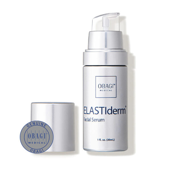 Obagi Medical ELASTIderm veido serumas, 30 ml