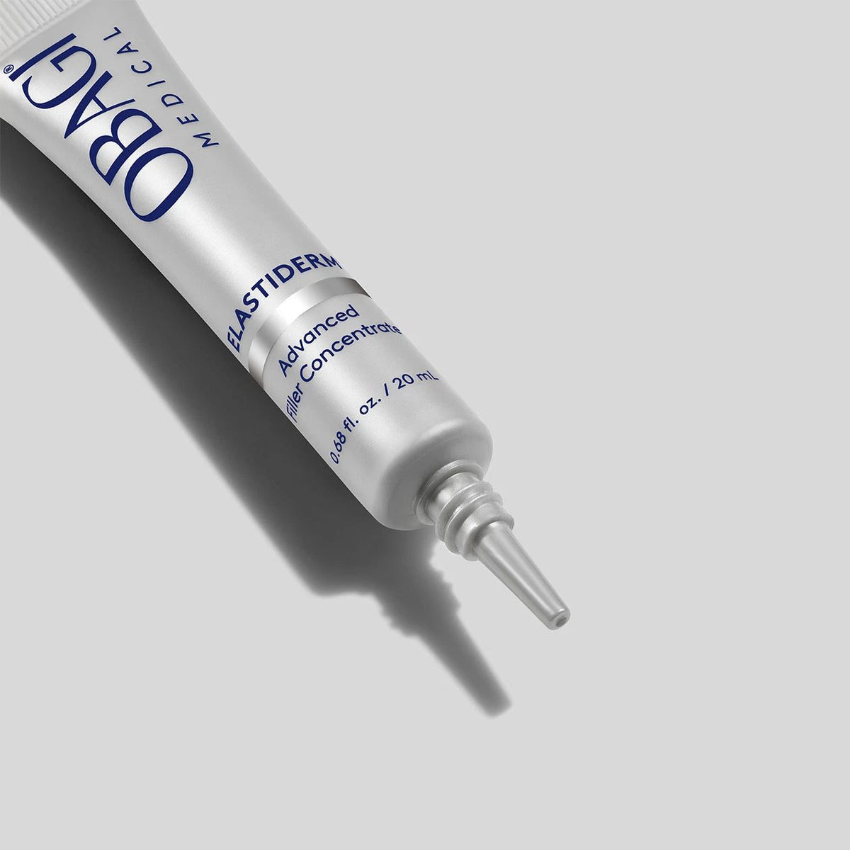 Obagi Medical ELASTIderm Advanced Filler Concentrate, 20 ml