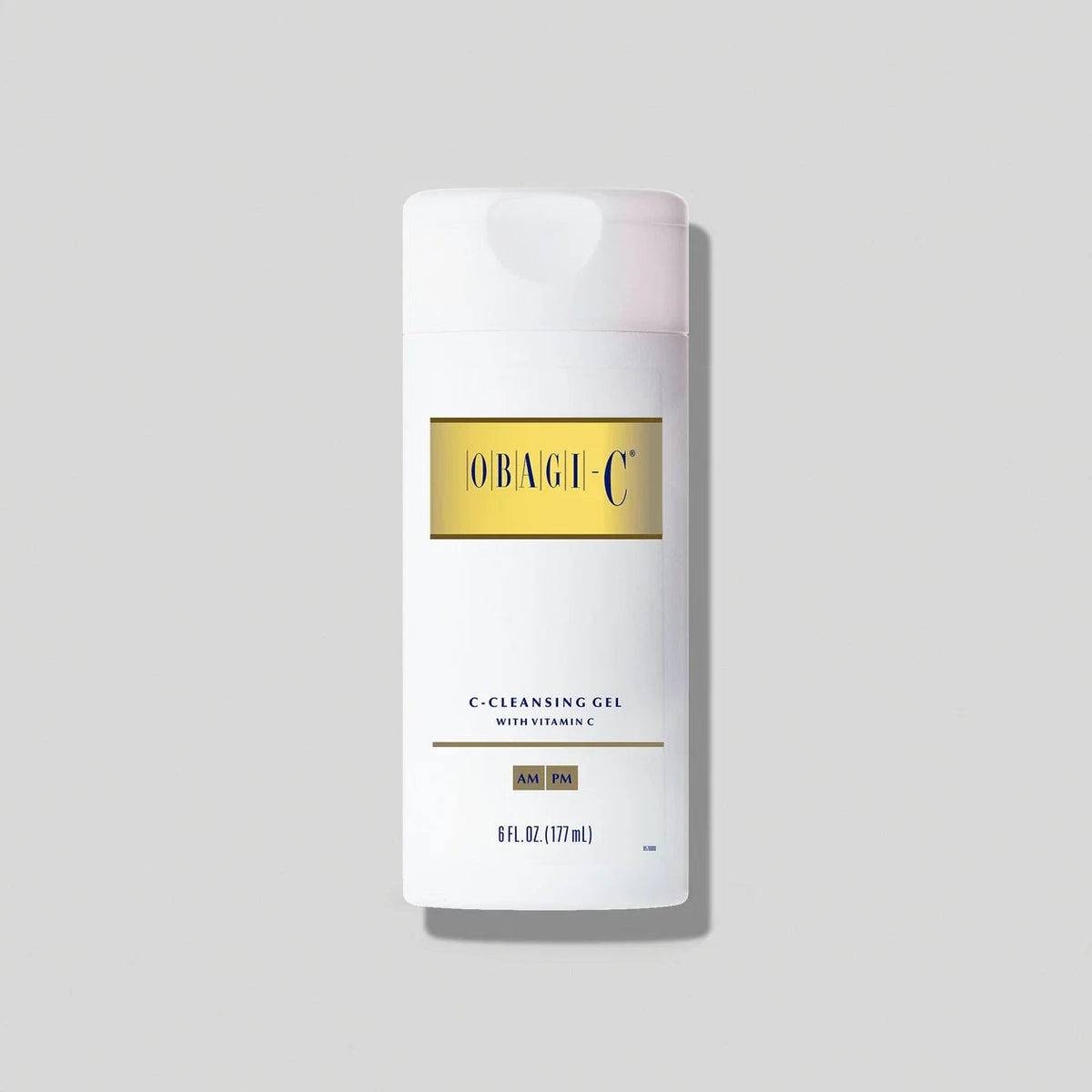 Obagi Medical-C valomasis gelis su vitaminu C, 180 ml