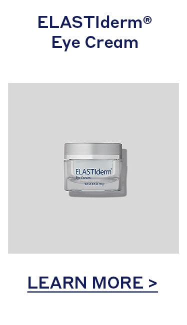 Obagi Medical ELASTIderm paakių kremas, 15 g