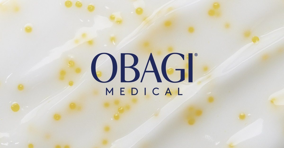 Obagi Medical Daily Hydro-Drops jauninantis paakių gelinis kremas, 15 ml