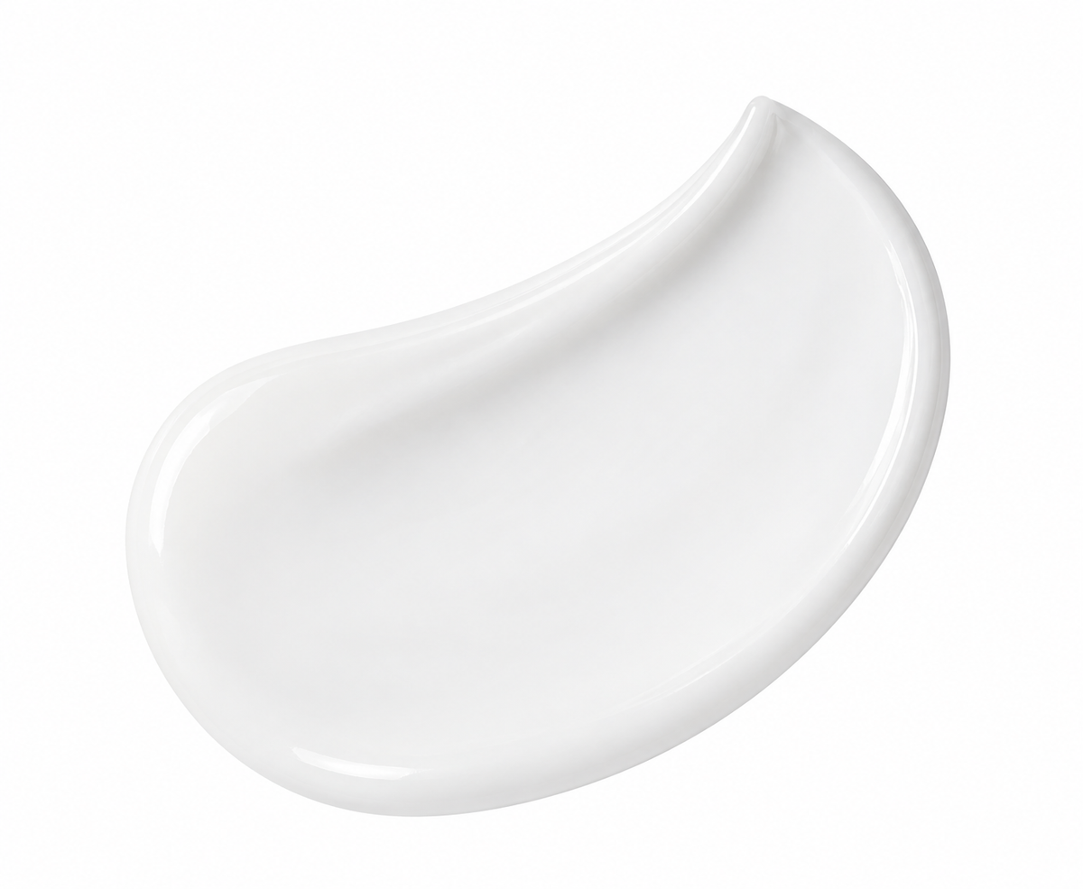 G.M. Collin GF Repair veido kremas, 50 ml