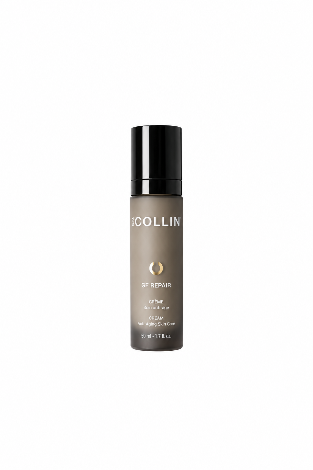 G.M. Collin GF Repair veido kremas, 50 ml