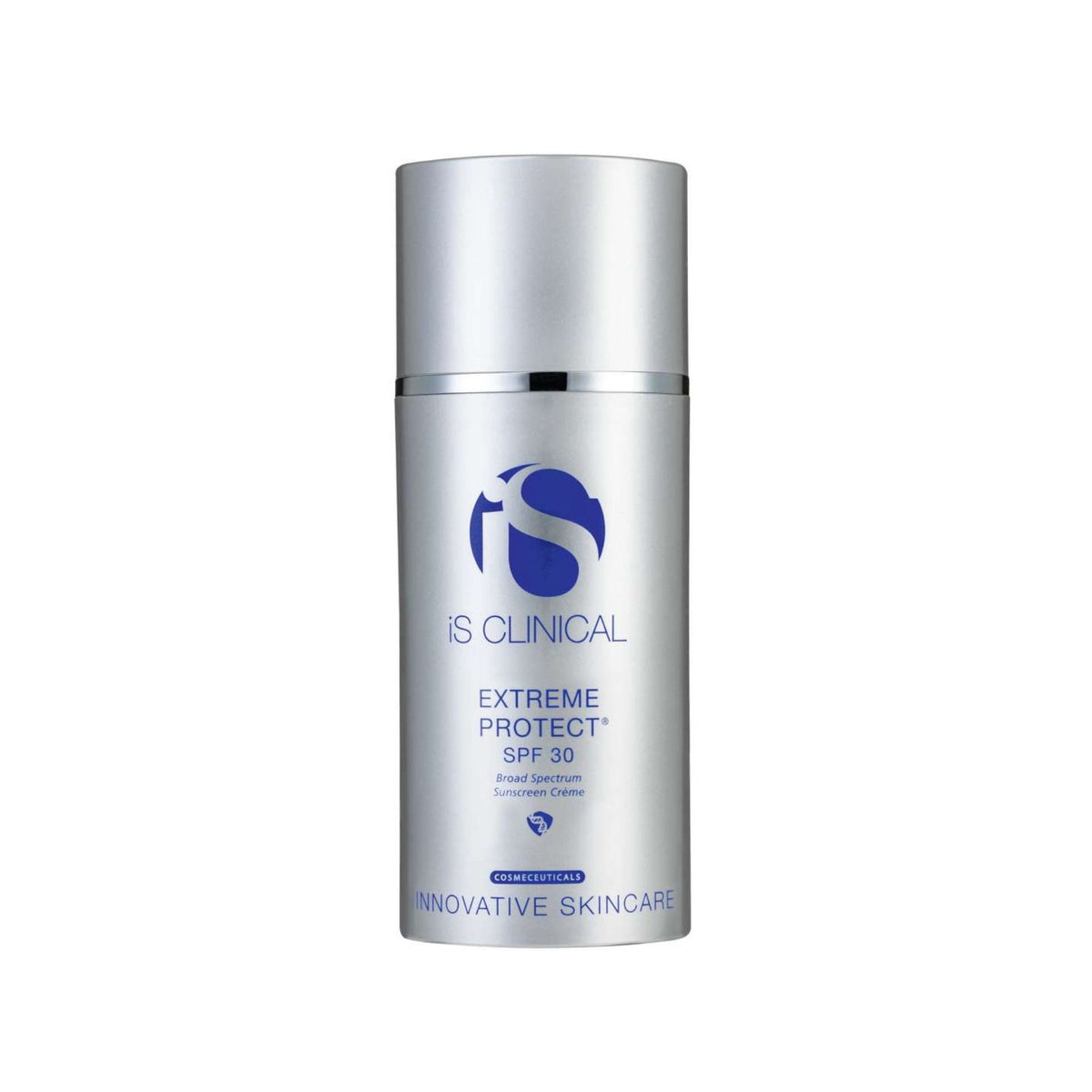iS Clinical Extreme Protect SPF 30 apsauginis kremas