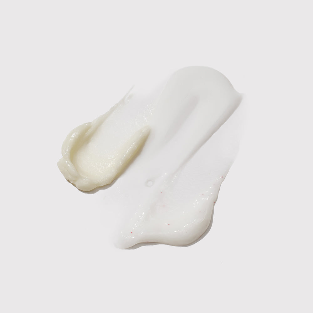 Hadat Cosmetics Intensive Repair intensyvaus atkūrimo rinkinys