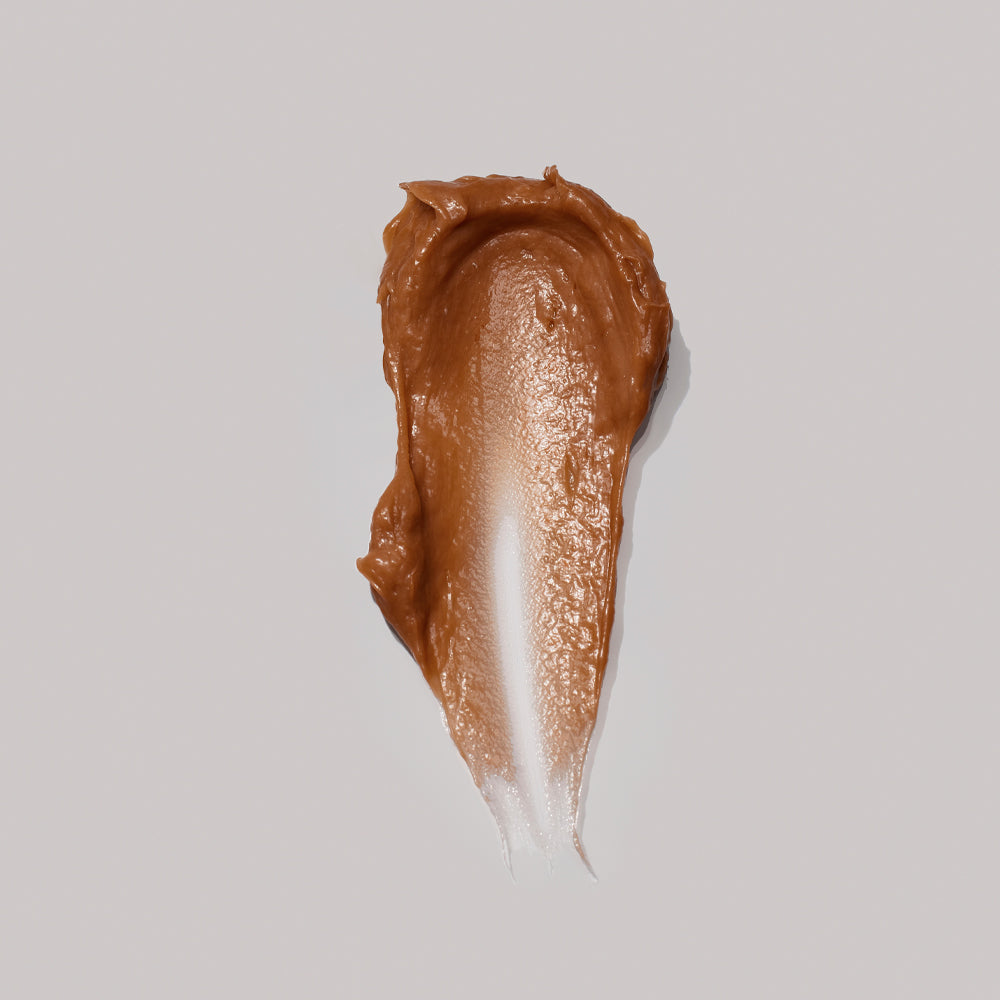 Hadat Cosmetics Hydro Liquid Silk plaukų kaukė, 300 ml