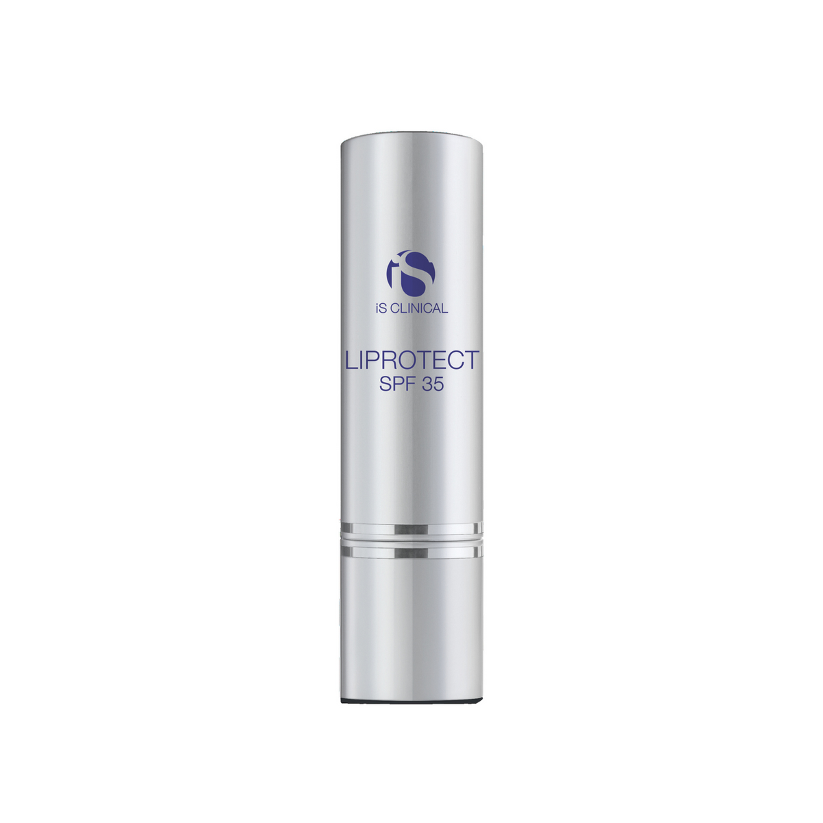 iS Clinical LIProtect SPF 35 lūpų balzamas, 5 g