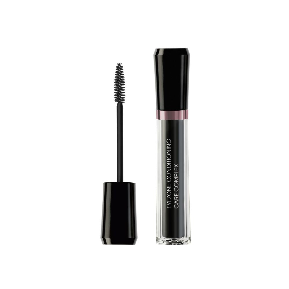 M2 Beautè Eyezone Conditioning Care Complex_Flacon_Applicator