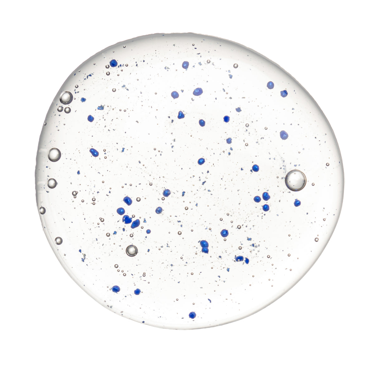 Hadat Cosmetics Microcapsules mikrokapsulių šampūnas, 800 ml