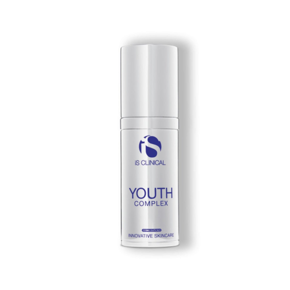 iS Clinical Youth Complex veido kremas, 30 g