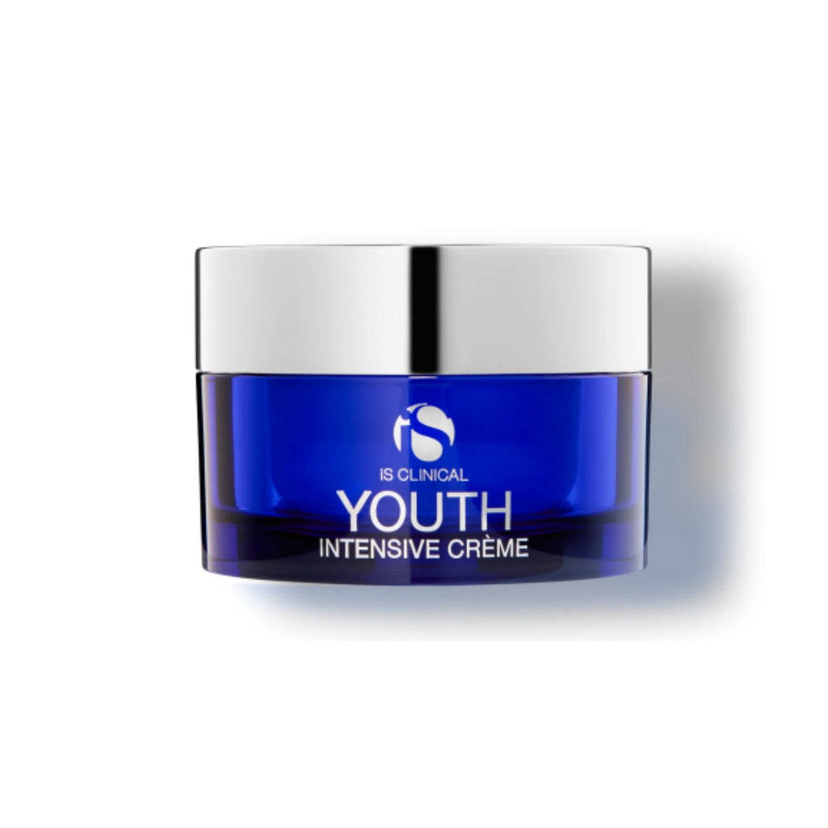 iS Clinical Youth Intensive Crème veido kremas