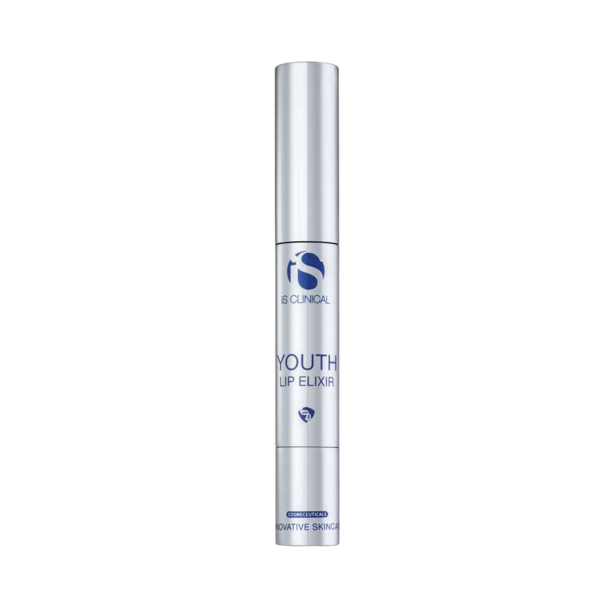 iS Clinical Youth Lip Elixir lūpų eliksyras, 3,5 g