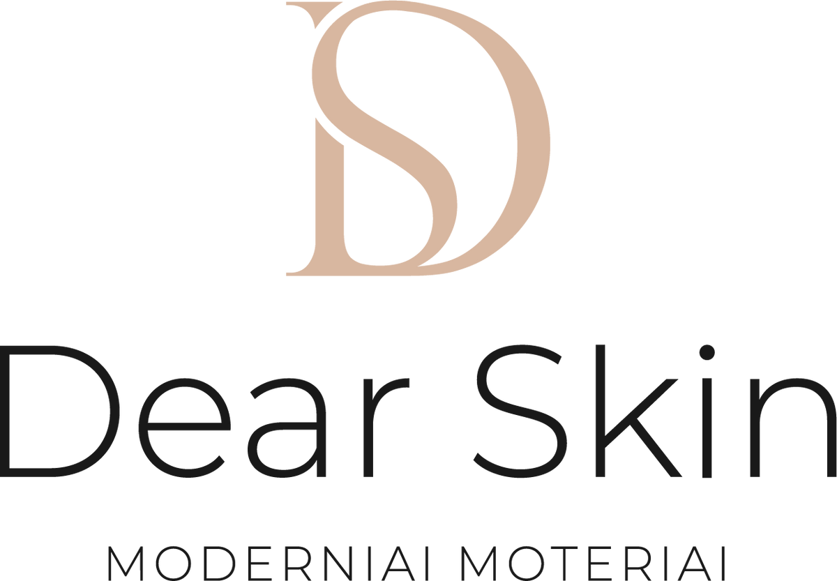 Dear Skin