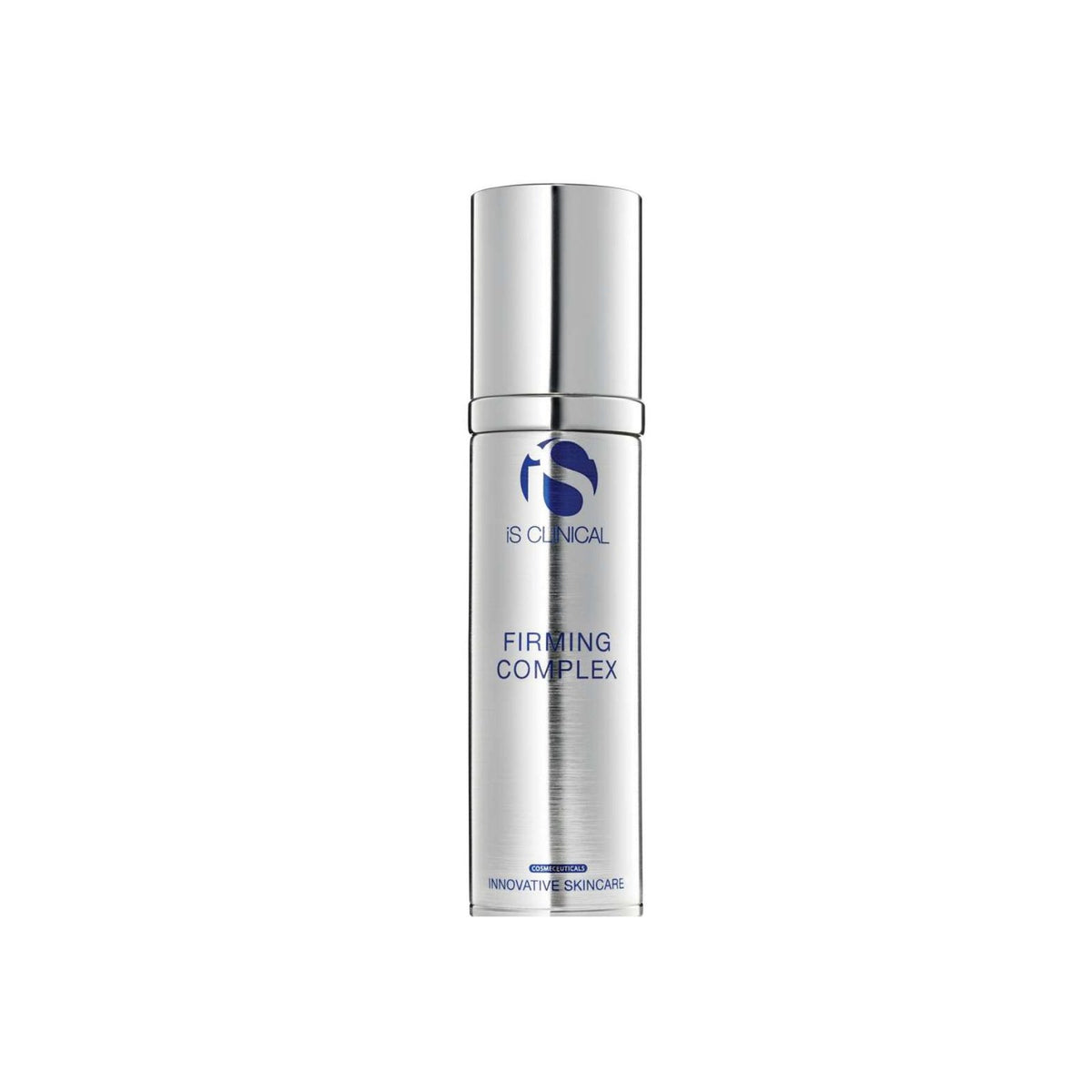 iS Clinical Firming Complex stangrinantis kremas, 50 ml