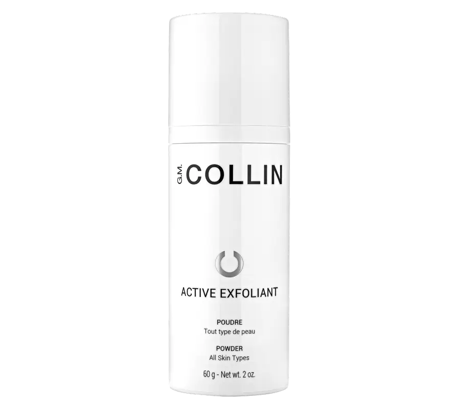 g m collin active sveiciamieji milteliai 60g
