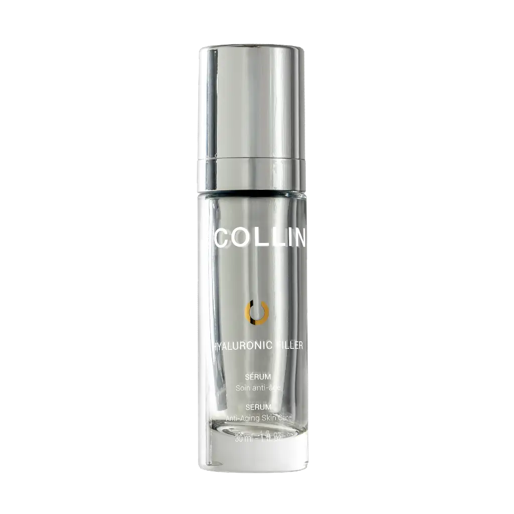 g m collin hyaluronic filler serumas 30 ml.webp