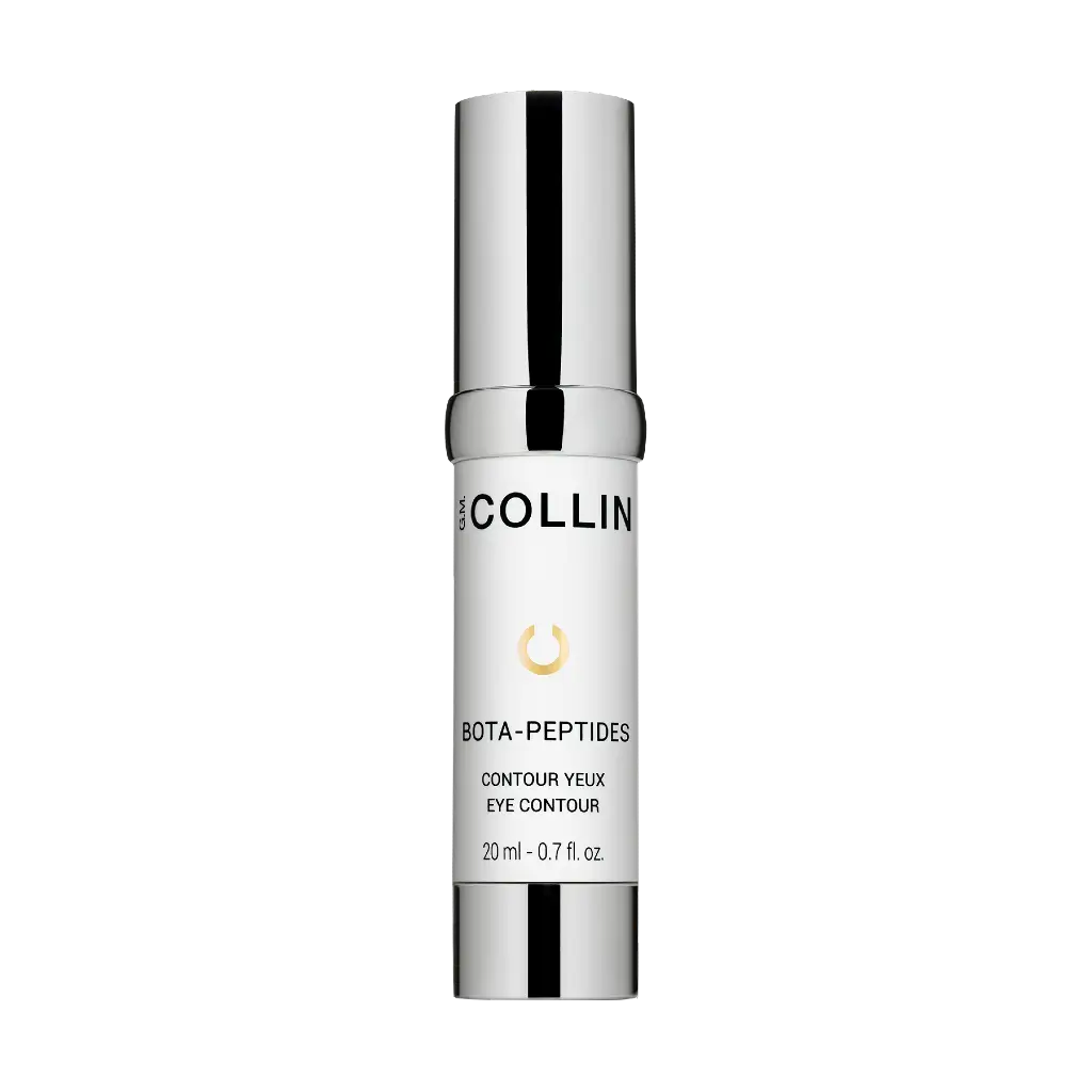 g m collin phyto stem cell paakiu kremas 15 ml