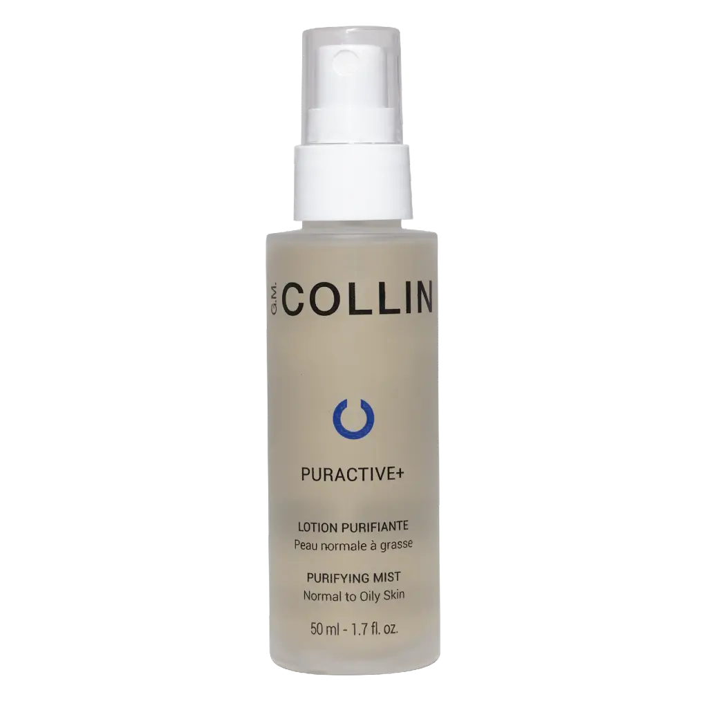 g m collin puractive dulksna misriai ir riebiai odai 50 ml 1