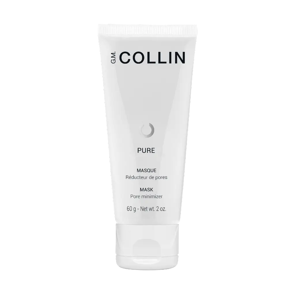 g m collin pure veido kauke 60 g