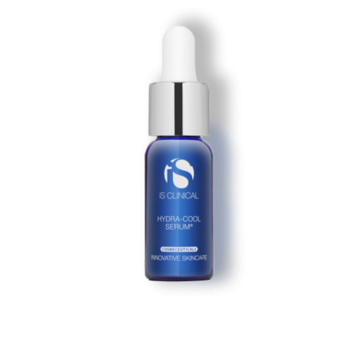 iS Clinical Hydra-Cool Serum drėkinamasis serumas