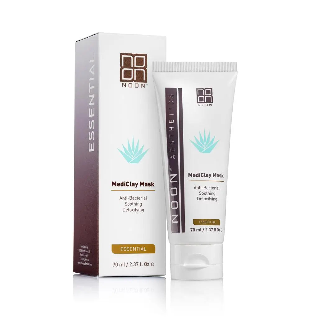 noon aesthetics mediclay kauke probleminei odai 70 ml