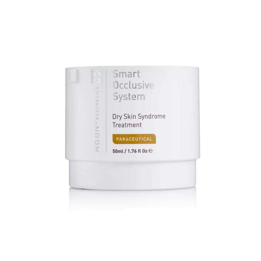 noon sos smart occlusive system veido kremas 50 g