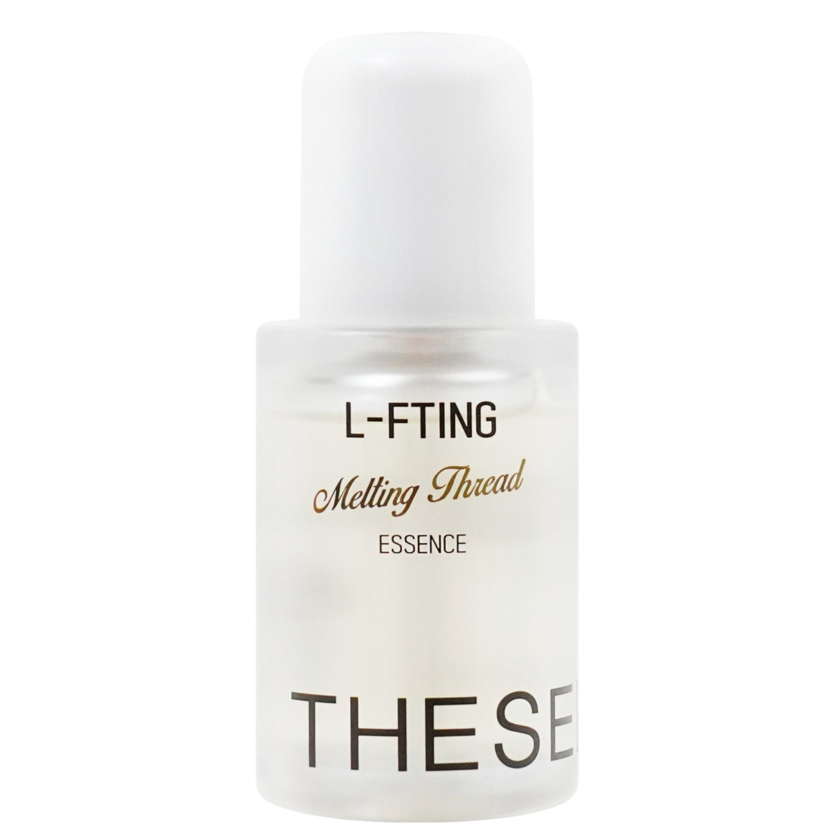 Thesera L-FTING esencija, 30 ml