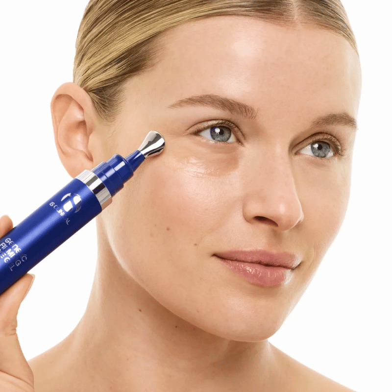 iS Clinical GeneXC Firming paakių gelis, 15 g